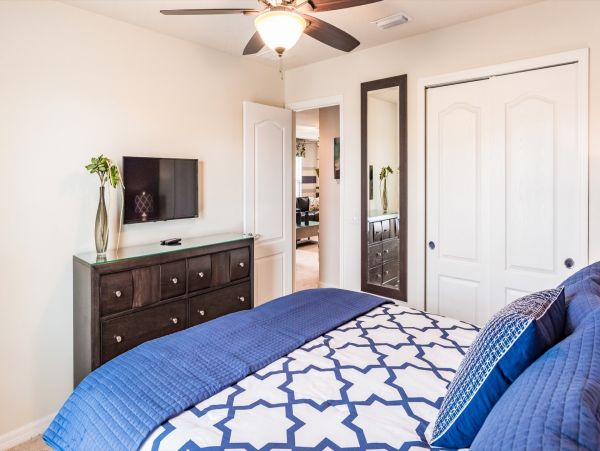 Orlando Home 976382