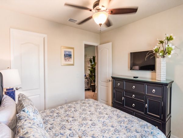 Orlando Home 976382