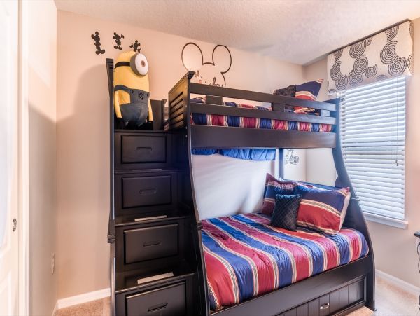 Orlando Home 976382