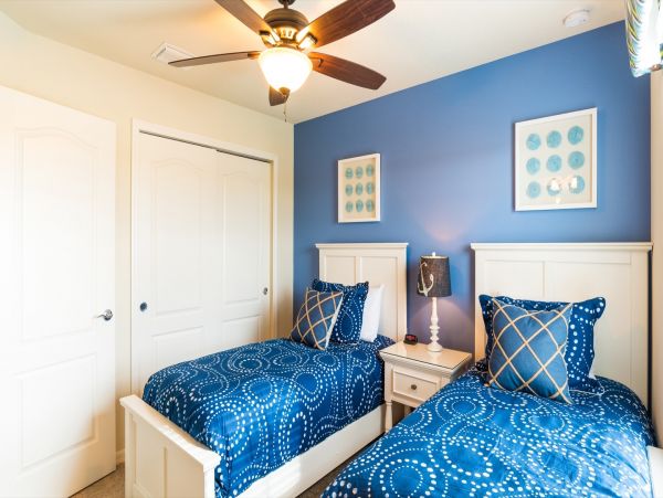 Orlando Home 976382