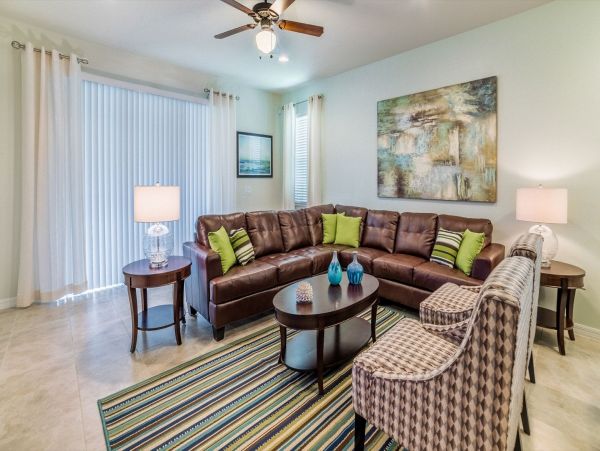 Orlando Home 976383