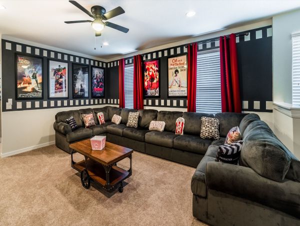 Orlando Home 976383