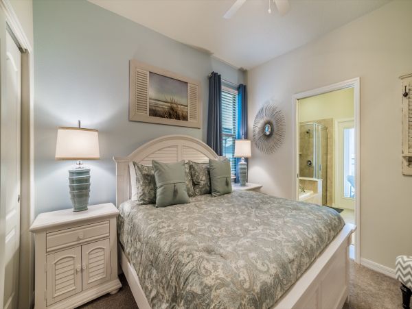Orlando Home 976383