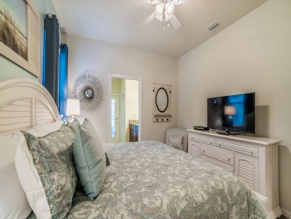 Orlando Home 976383
