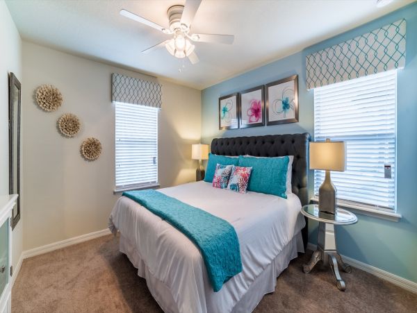 Orlando Home 976383
