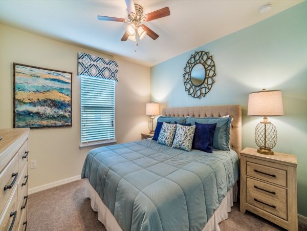 Orlando Home 976383