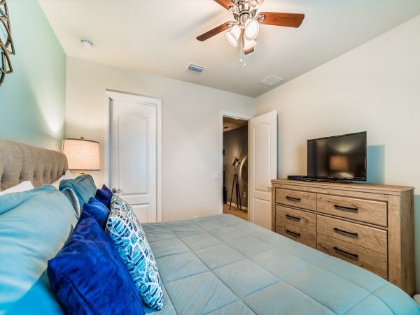 Orlando Home 976383