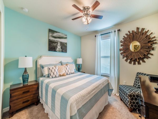 Orlando Home 976383