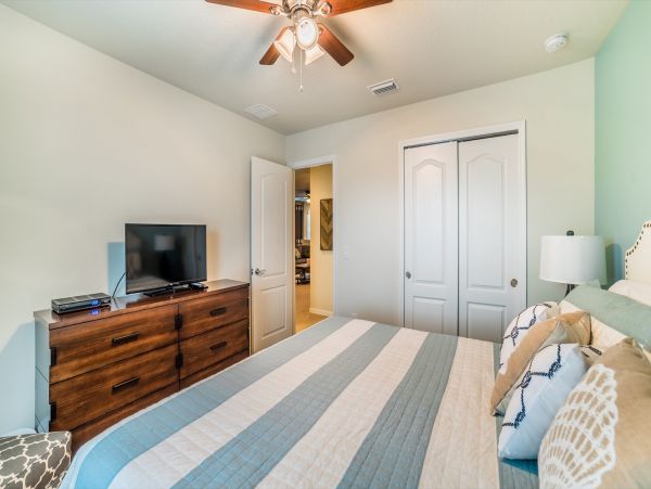 Orlando Home 976383