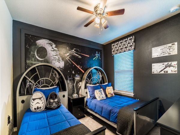 Orlando Home 976383