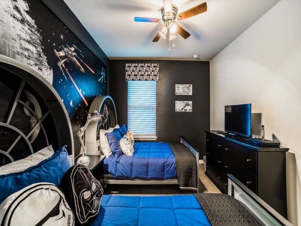 Orlando Home 976383