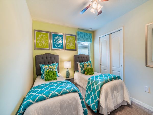 Orlando Home 976383