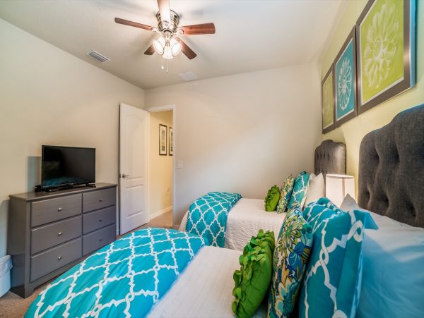 Orlando Home 976383