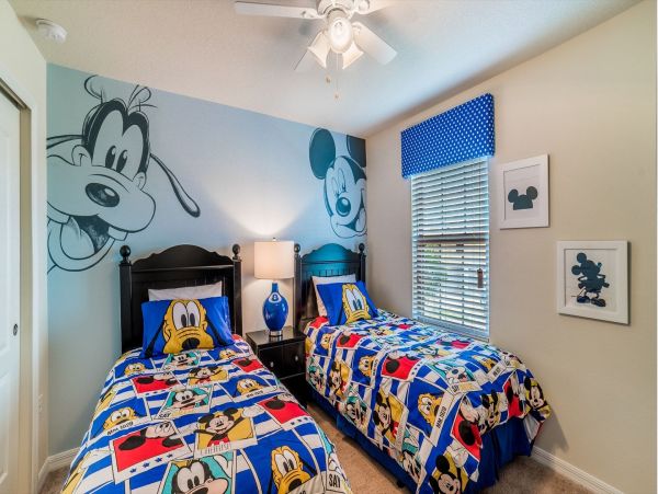 Orlando Home 976383
