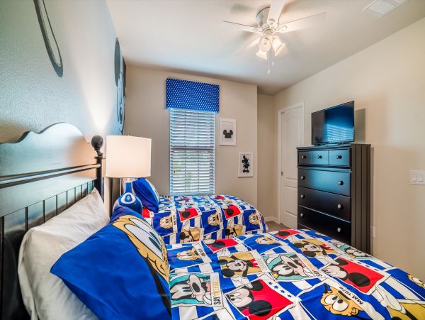 Orlando Home 976383
