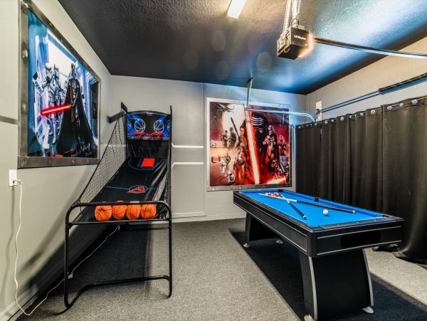 Orlando Home 976383