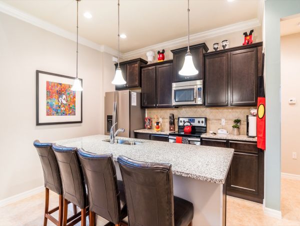 Orlando Home 976384