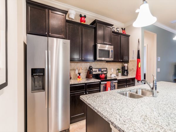 Orlando Home 976384