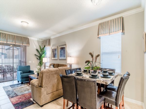 Orlando Home 976384
