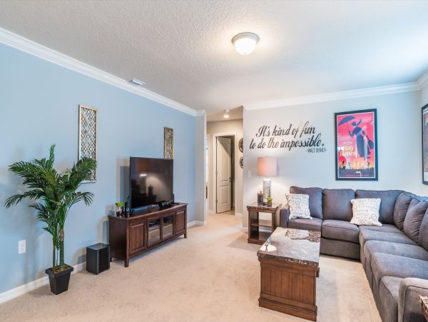 Orlando Home 976384