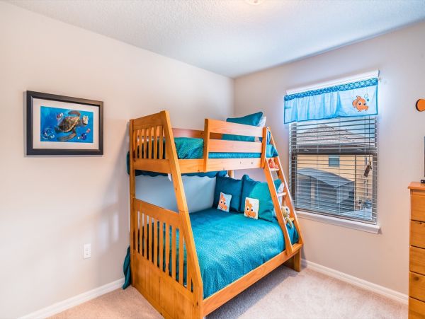 Orlando Home 976384