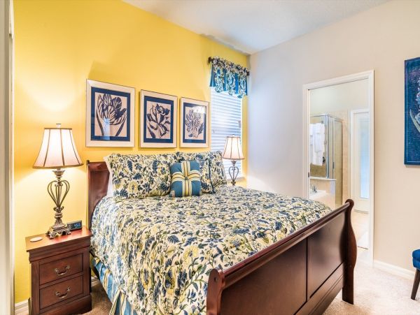 Orlando Home 976384