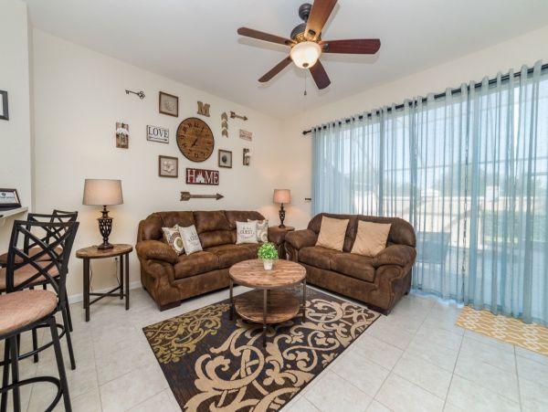 Orlando Home 976385