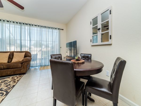 Orlando Home 976385