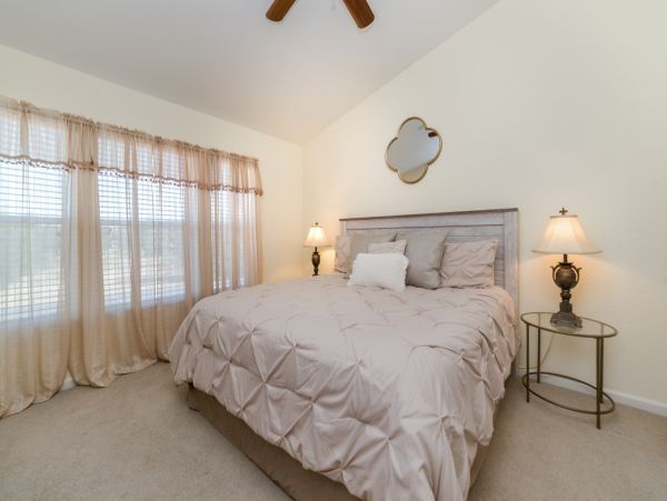 Orlando Home 976385