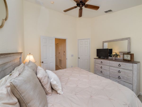 Orlando Home 976385