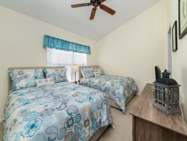 Orlando Home 976385