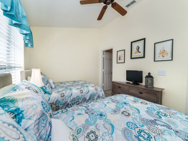 Orlando Home 976385