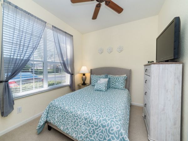 Orlando Home 976385