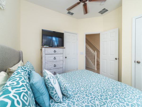 Orlando Home 976385