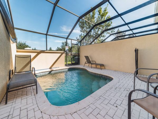 Orlando Home 976385