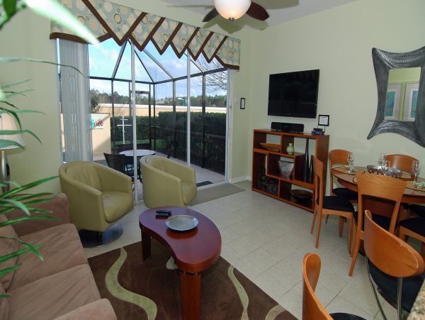 Orlando Home 976387