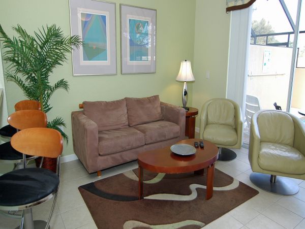 Orlando Home 976387
