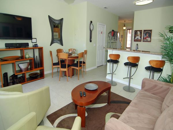 Orlando Home 976387