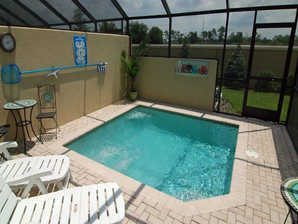 Orlando Home 976387