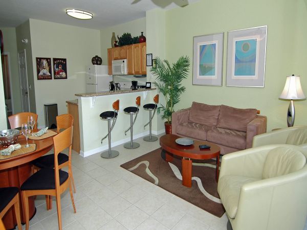 Orlando Home 976387