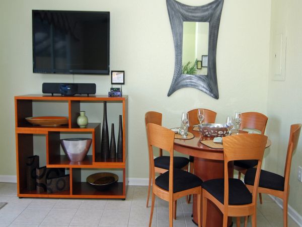 Orlando Home 976387