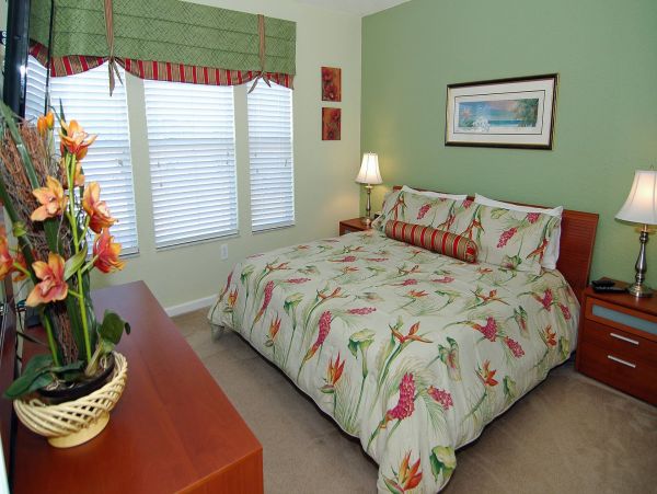 Orlando Home 976387