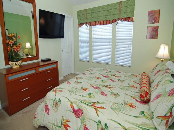 Orlando Home 976387