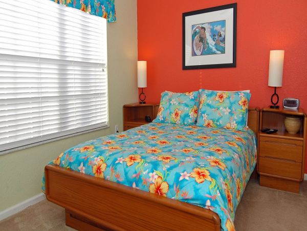 Orlando Home 976387