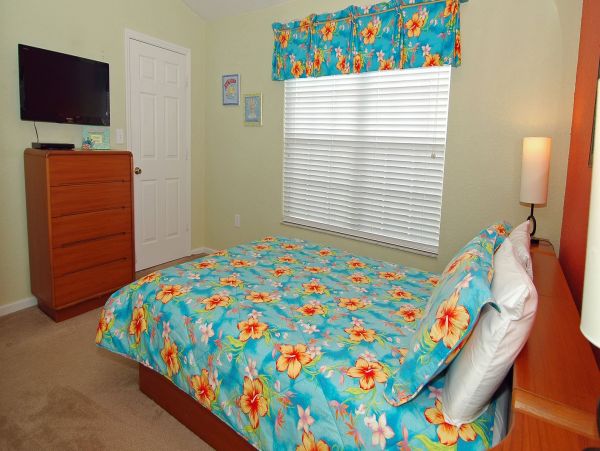 Orlando Home 976387