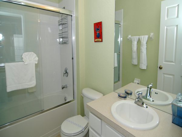 Orlando Home 976387