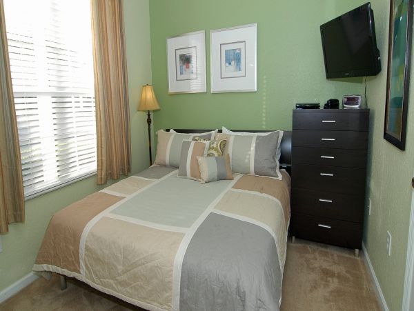 Orlando Home 976387
