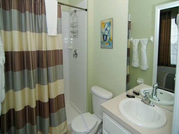 Orlando Home 976387