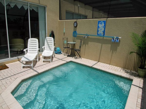 Orlando Home 976387