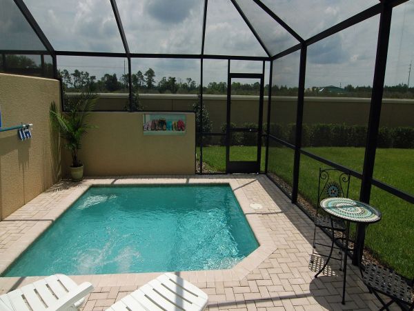 Orlando Home 976387